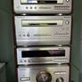 technics hifi system Image 4