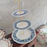 cake plates Image 2