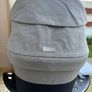 Cybex Gazelle S Carrycot Image 6