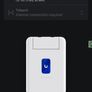 UniFi Travel Router Image 8
