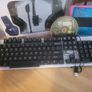 gaming accessories Image 3