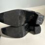 Bronx cowboy boots EU 39 Image 4