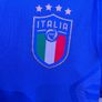 Italian jersey. Under 21 Nov2021 Image 2