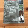 Pilgrim Trail In Cork - A Guide To People And Places In The City's Religious History - Dr. Sean Pettit Image 2