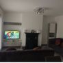 Tv storage unit Image 10