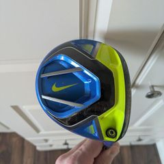 Nike Vaporfly Pro Driver