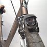 Shimano steps gazella C8 Image 3