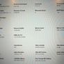 New Dell Pro 14 | Ultra 5 | 16GB | 512GB | 14" WUXGA | Dell Warranty 2031 | Win11 Image 7