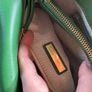 Tory Burch Kira Chevron Bag Image 6