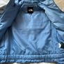 Northface Jacket Image 2