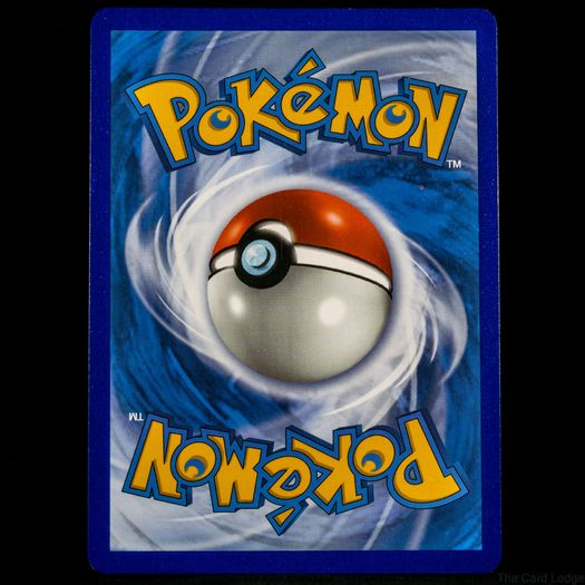 200+ Pokemon Cards - Various Sets WOTC Vintage Modern Rare Holo Reverse Holo Ultra Rare 1999 2000 / See Description