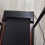 Treadmill - Walking Pad Image 4