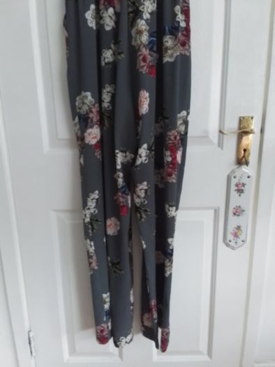 Jumpsuit/New Look Jumpsuit ,, Final Price Drop