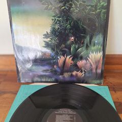 Fleetwood Mac - Tango in the Night