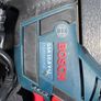 bosch professional 10.8 tools Image 4