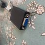 BizLink DisplayPort to VGA Adapter Cable Image 3