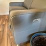Furniture Image 6