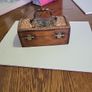 Trinket box Image 7