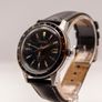 Seiko Presage Style 60s GMT SSK009J1 Automatic watch year 2023. Image 7