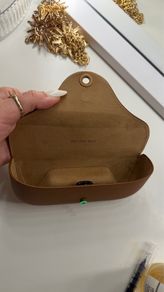 Rayban Meta - Charging Case Onlya
