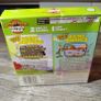 Looney Tunes double pack GameBoy Advance Image 6