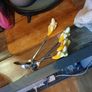 funky spoons Image 2