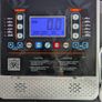 Treadmill Image 3