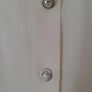 Vintage Blouses Image 3