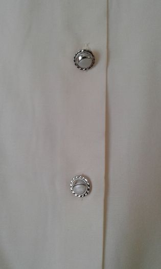 Vintage Blouses