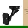 Magnetic Car Phone Holder Image 2