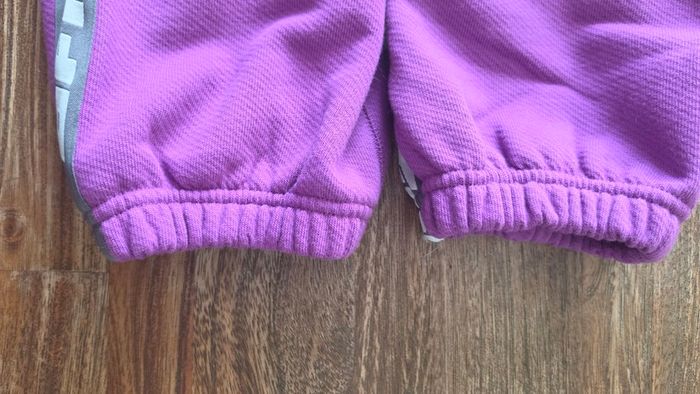 Off-White joggers ladies
