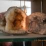 geodes Image 2