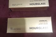 hourglass bundle