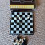 9 x Classic Games & Puzzles Image 3