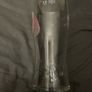 Smithwicks Irish ale pint beer glass Image 2