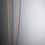 Gold chain Image 9