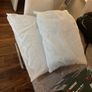 two pillows Image 2