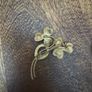 brooch Image 3