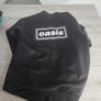 men's tops Image 2