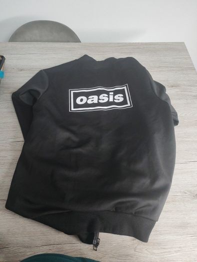men's tops