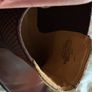 Kurt Geiger alone boots Image 4