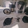 thermomix tm6 Image 2
