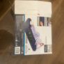 air inflatable mattress' Image 2