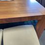 Dining Table & 8 Chairs Image 6