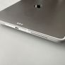 iPad Air 11 M2 2024 New condition Image 2
