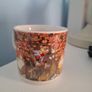 Wedgewood Rupert Bear cup Image 6