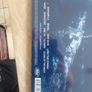 Eob  Lp  - Earth   (new) Image 3