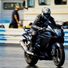 rh400