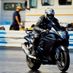 rh400