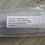 blackout roller blind Image 4